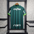 Camisa Palmeiras I 23/24 - comprar online