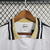 Camisa Ceará Away Kit 2023/24 - loja online