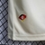 Camisa Internacional II 22/23 Adidas Masculina - Off White