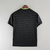 Camisa Real Madrid III 22/23 Adidas - comprar online