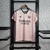 Camisa Arsenal III 22/23 Rosa Adidas Masculina na internet