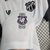Camisa Ceará Away Kit 2023/24