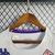 Camisa II Fiorentina 22-23 - MRSPORTSRJ