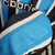 Camisa Umbro I Grêmio 23/24 - Azul na internet