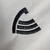 Imagem do Camisa Ceará Away Kit 2023/24