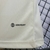 Camisa Internacional II 22/23 Adidas Masculina - Off White na internet