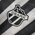 Camisa do Ceará I 2023 Vozão - MRSPORTSRJ