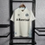 CAMISA II GREMIO AWAY 2022 - TORCEDOR ADULTO - MASCULINO BRANCA na internet