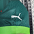Imagem do Camisa Palmeiras I 23/24