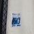 Imagem do CAMISA II GREMIO AWAY 2022 - TORCEDOR ADULTO - MASCULINO BRANCA