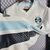 CAMISA II GREMIO AWAY 2022 - TORCEDOR ADULTO - MASCULINO BRANCA - MRSPORTSRJ