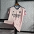 Camisa Arsenal III 22/23 Rosa Adidas Masculina