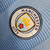 CAMISA MANCHESTER CITY HOME I 2023/24 PUMA TORCEDOR - loja online