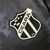 Imagem do Camisa do Ceará Copa do Nordeste 2023 Vozão