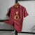 Camisa Retrô Arsenal 2006