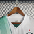 Camisa Palmeiras II 23/24 - MRSPORTSRJ