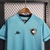 Camisa Botafogo Goleiro 21-22 - comprar online