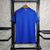Camisa do Cruzeiro I 23 adidas - Masculina - comprar online