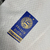 Camisa Bahia I 22/23 Esquadrão - MRSPORTSRJ