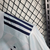 Imagem do Camisa do Cruzeiro II 23 adidas - Masculina