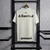 CAMISA II GREMIO AWAY 2022 - TORCEDOR ADULTO - MASCULINO BRANCA - comprar online