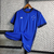 Camisa do Cruzeiro I 23 adidas - Masculina