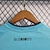 Imagem do Camisa Botafogo Goleiro 21-22