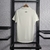 Camisa Santos I 22/23 Torcedor Umbro Masculina - comprar online