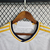 Camisa Real Madrid HOME 2023/2024
