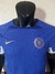Camisa Chelsea 23/24 – I VERSÃO JOGADOR - loja online