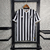 Camisa do Ceará I 2023 Vozão na internet