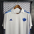 Camisa Cruzeiro II 22 Torcedor Adidas - MRSPORTSRJ