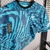 Camisa Tottenhan III 22-23 Torcedor Nike Masculina Azul - MRSPORTSRJ