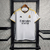 Camisa Real Madrid HOME 2023/2024 - comprar online