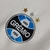 CAMISA II GREMIO AWAY 2022 - TORCEDOR ADULTO - MASCULINO BRANCA - comprar online