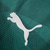Camisa Palmeiras I 23/24 - loja online