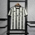 Camisa Juventus Home Kit Adidas 22-23