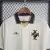 Camisa Kappa Vasco III 2022 - Branco - MRSPORTSRJ