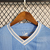 CAMISA MANCHESTER CITY HOME I 2023/24 PUMA TORCEDOR - comprar online