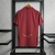 Camisa Retrô Arsenal 2006 - comprar online