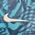 Imagem do Camisa Tottenhan III 22-23 Torcedor Nike Masculina Azul