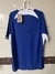 Camisa Chelsea 23/24 – I VERSÃO JOGADOR - MRSPORTSRJ