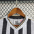 Imagem do Camisa do Ceará I 2023 Vozão