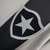 Camisa Botafogo I 23/24 Reebok - MRSPORTSRJ