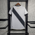 Camisa Vasco da Gama II 23/24 Kappa Masculina - comprar online