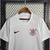 Camisa Corinthians I 23/24 Nike Masculina - Branco - MRSPORTSRJ