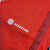 Imagem do Camisa Internacional I 23/24 Adidas Masculina - Vermelho