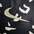 Camisa Nike Corinthians III 2022/23 Torcedor Pro Masculina - loja online