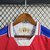 Camisa Tradição Masculino 2023 Fortaleza Tricolor Volt - loja online