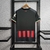Camisa Milan Home 22/23 Masculina - comprar online